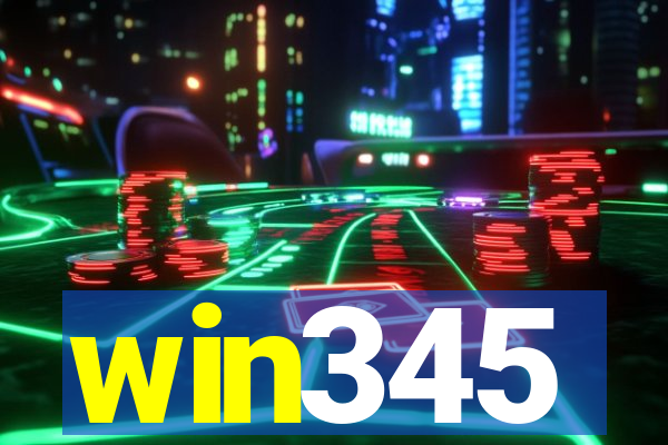 win345