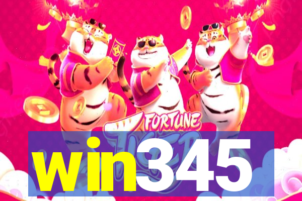 win345