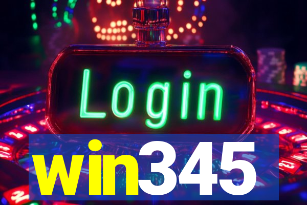 win345