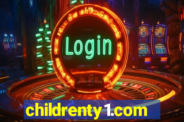 childrenty1.com