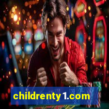 childrenty1.com