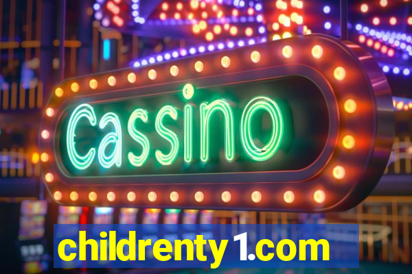 childrenty1.com