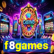 f8games