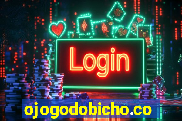 ojogodobicho.com