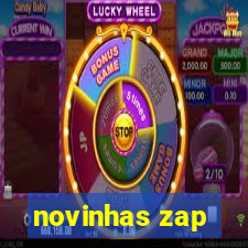 novinhas zap