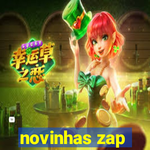 novinhas zap