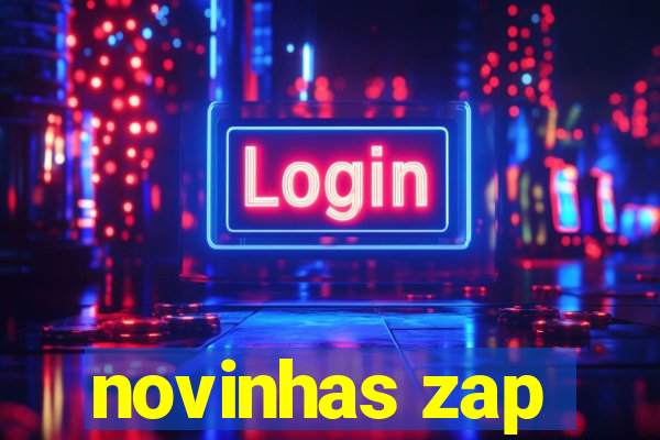 novinhas zap