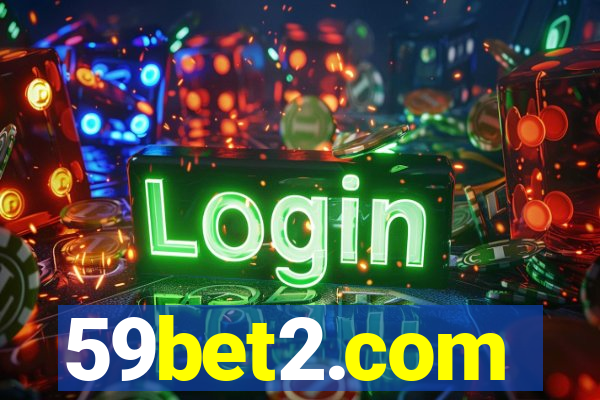 59bet2.com