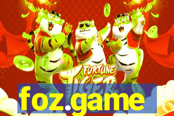 foz.game