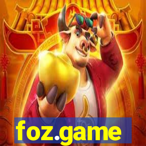 foz.game