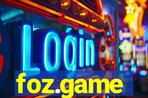 foz.game