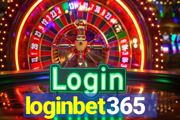 loginbet365