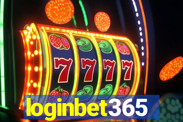 loginbet365