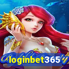 loginbet365