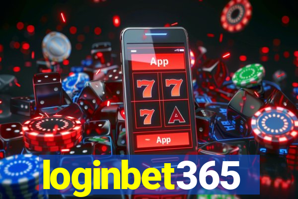 loginbet365