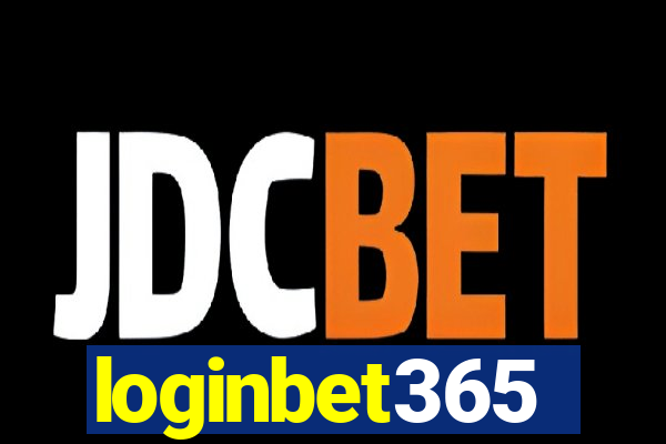 loginbet365