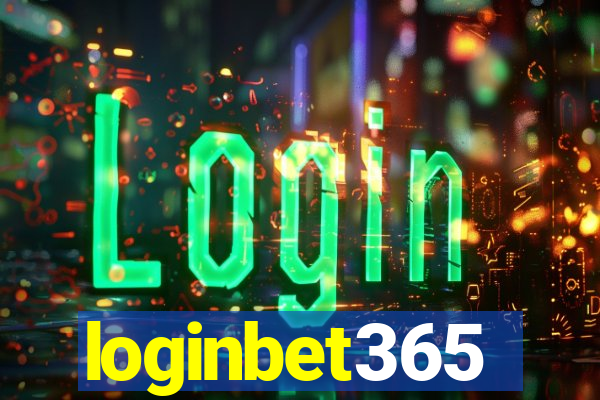 loginbet365