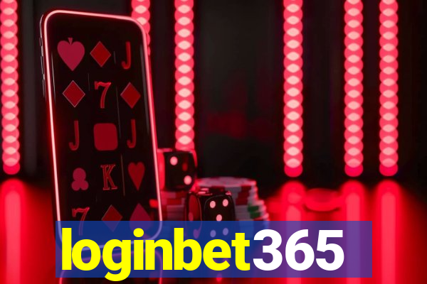 loginbet365