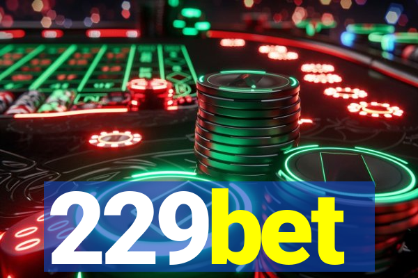 229bet