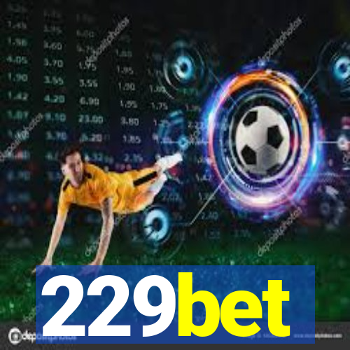 229bet