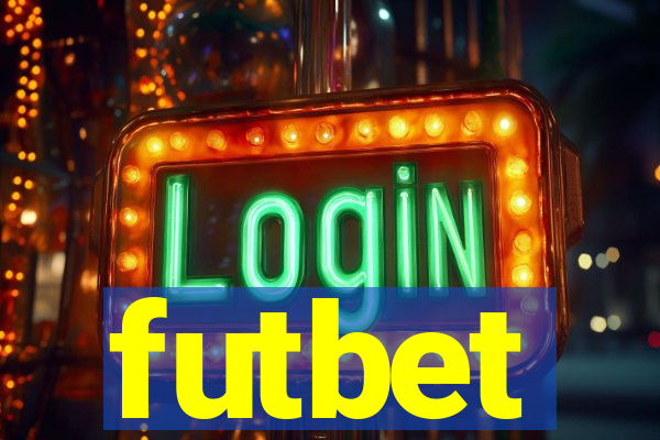 futbet