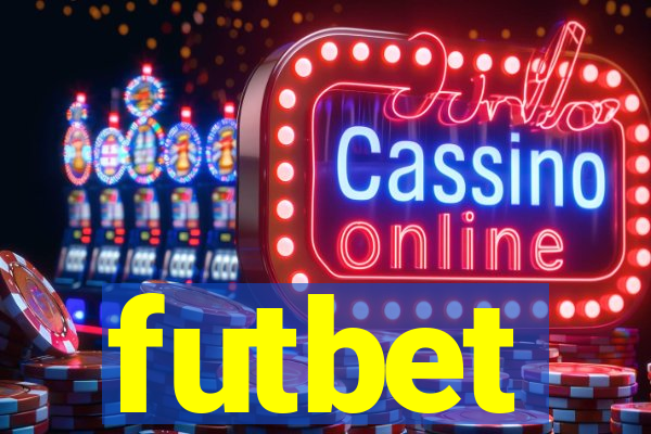 futbet