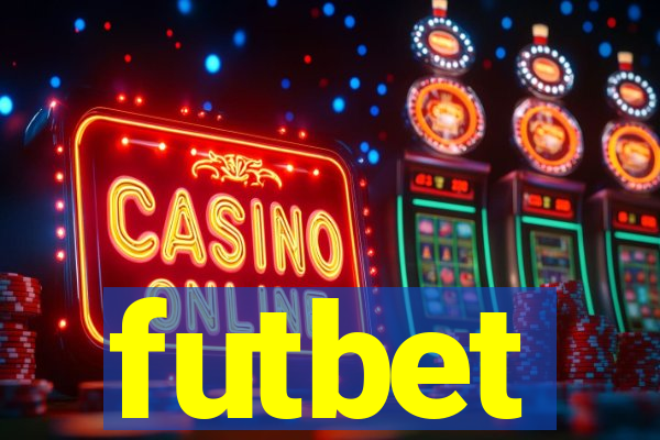 futbet