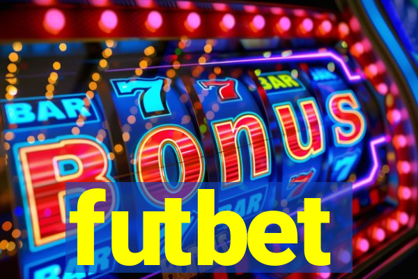 futbet