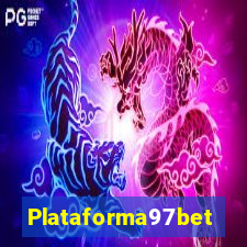 Plataforma97bet