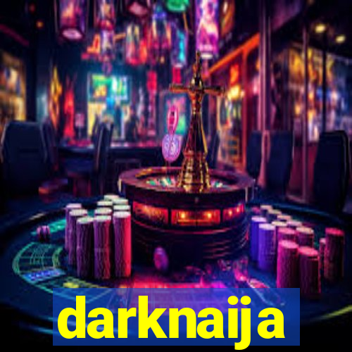 darknaija