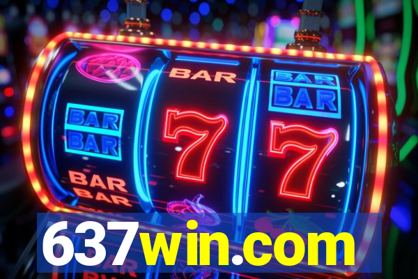 637win.com