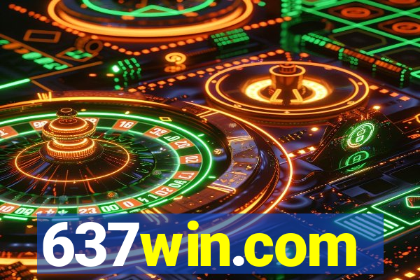 637win.com