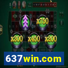 637win.com