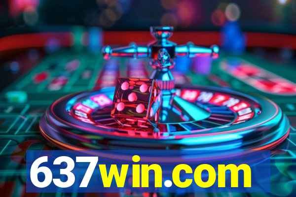 637win.com