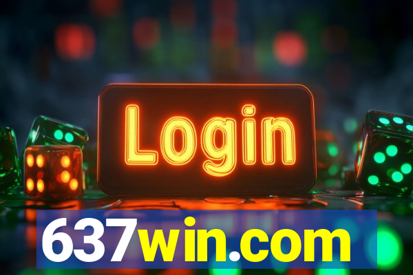 637win.com