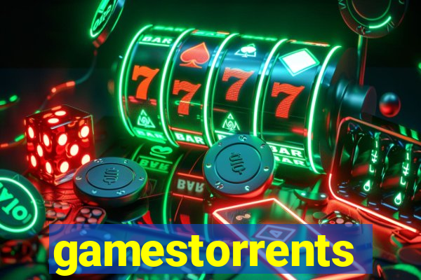 gamestorrents