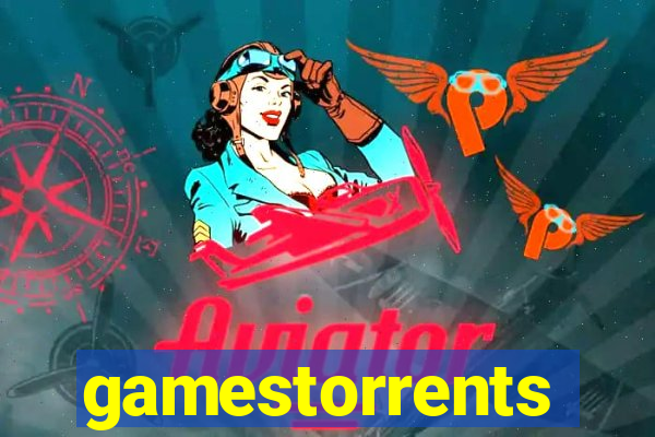 gamestorrents