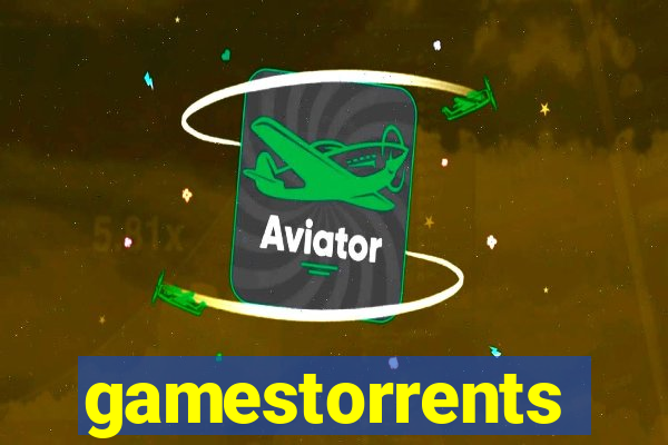 gamestorrents