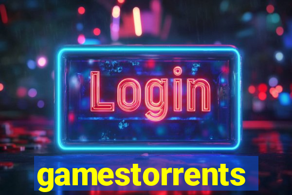 gamestorrents