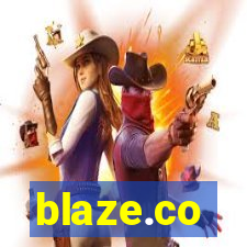 blaze.co