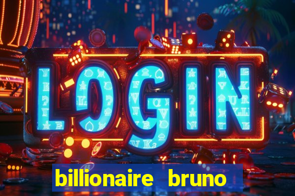 billionaire bruno mars letra