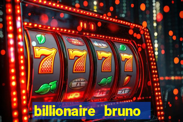 billionaire bruno mars letra