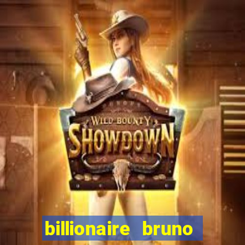 billionaire bruno mars letra