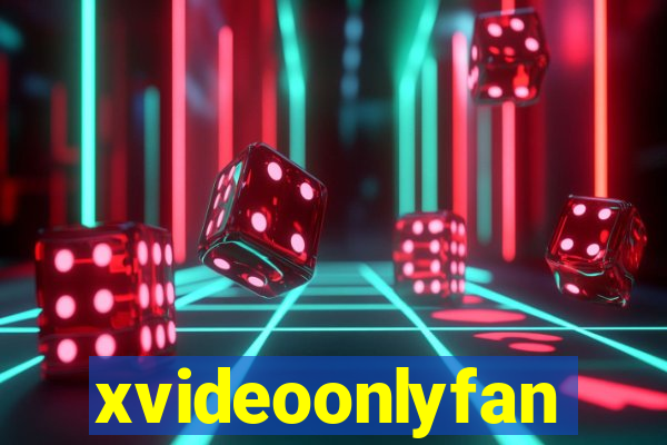 xvideoonlyfan