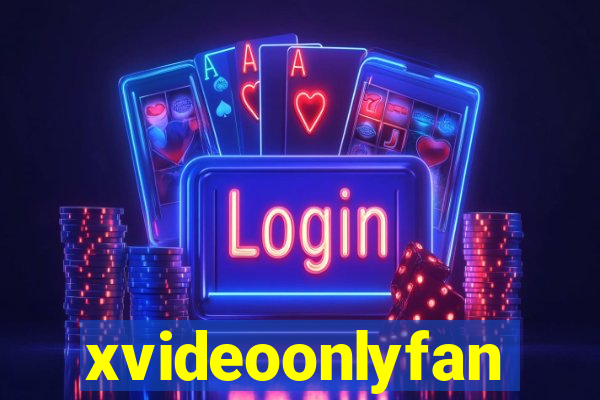 xvideoonlyfan