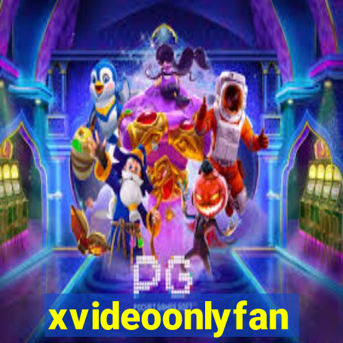 xvideoonlyfan