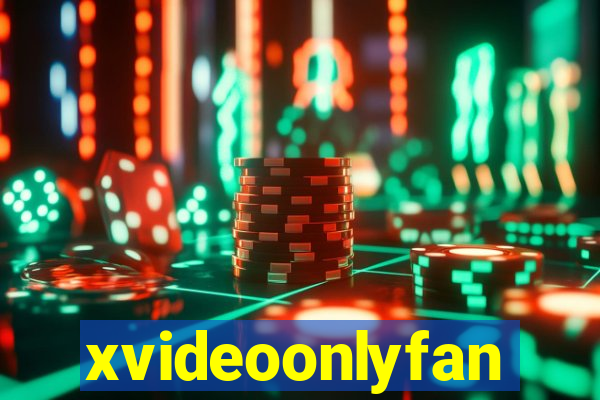 xvideoonlyfan