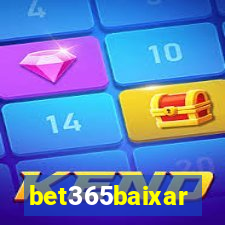 bet365baixar