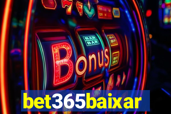 bet365baixar