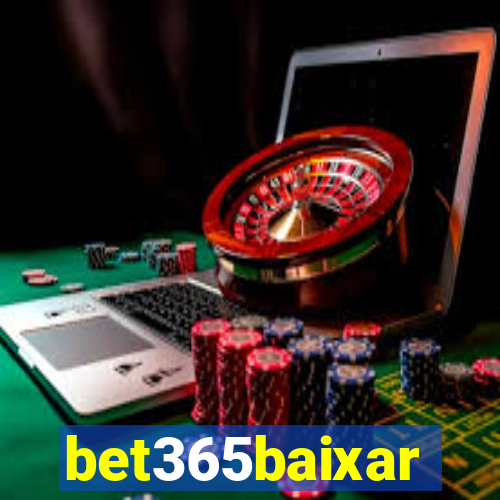 bet365baixar